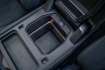 land-rover-defender-2022-gasolina-5000cc