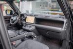 land-rover-defender-2022-gasolina-5000cc