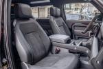 land-rover-defender-2022-gasolina-5000cc