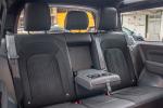 land-rover-defender-2022-gasolina-5000cc