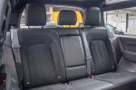 land-rover-defender-2022-gasolina-5000cc
