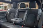 land-rover-defender-2022-gasolina-5000cc