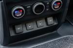land-rover-defender-2022-gasolina-5000cc