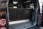 land-rover-defender-2022-gasolina-5000cc