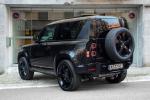 land-rover-defender-2022-gasolina-5000cc