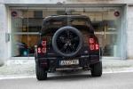 land-rover-defender-2022-gasolina-5000cc