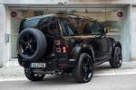 land-rover-defender-2022-gasolina-5000cc
