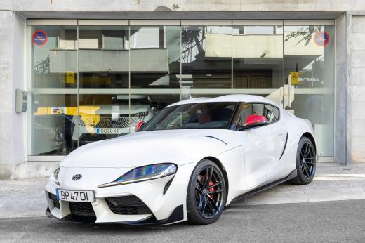 toyota-supra-2020-gasolina-1998cc