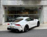 toyota-supra-2020-gasolina-1998cc