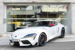 toyota-supra-2020-gasolina-1998cc