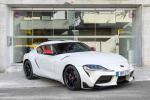 toyota-supra-2020-gasolina-1998cc