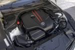 toyota-supra-2020-gasolina-1998cc
