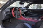 toyota-supra-2020-gasolina-1998cc