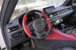 toyota-supra-2020-gasolina-1998cc