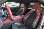 toyota-supra-2020-gasolina-1998cc