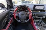toyota-supra-2020-gasolina-1998cc
