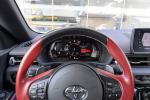 toyota-supra-2020-gasolina-1998cc