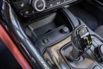 toyota-supra-2020-gasolina-1998cc