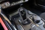 toyota-supra-2020-gasolina-1998cc