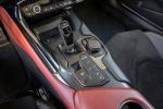 toyota-supra-2020-gasolina-1998cc