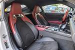 toyota-supra-2020-gasolina-1998cc