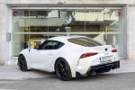 toyota-supra-2020-gasolina-1998cc