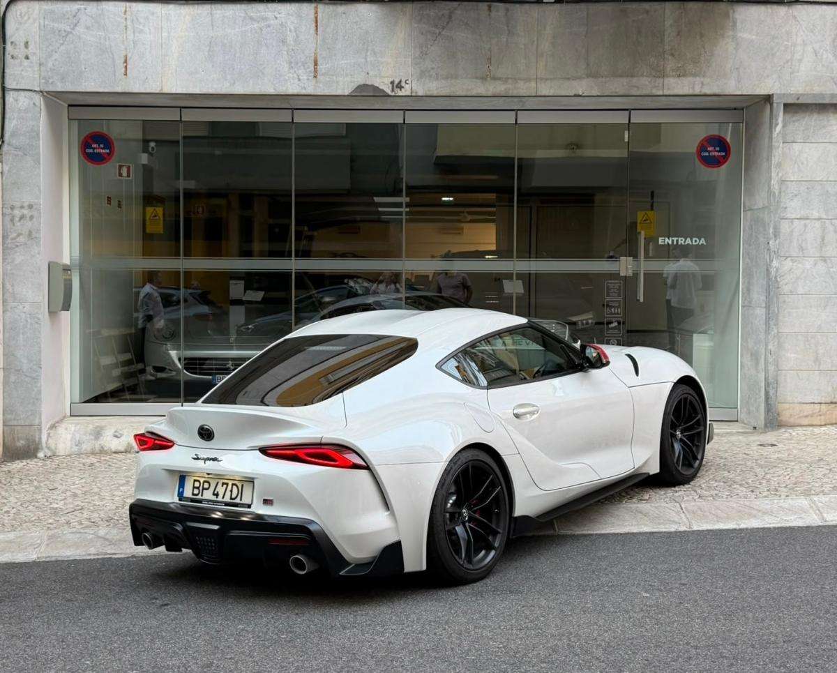 toyota-supra-2020-gasolina-1998cc