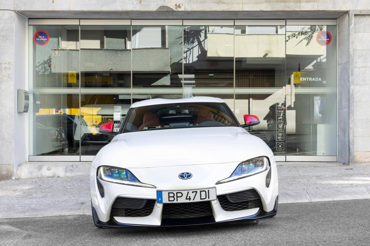 toyota-supra-2020-gasolina-1998cc