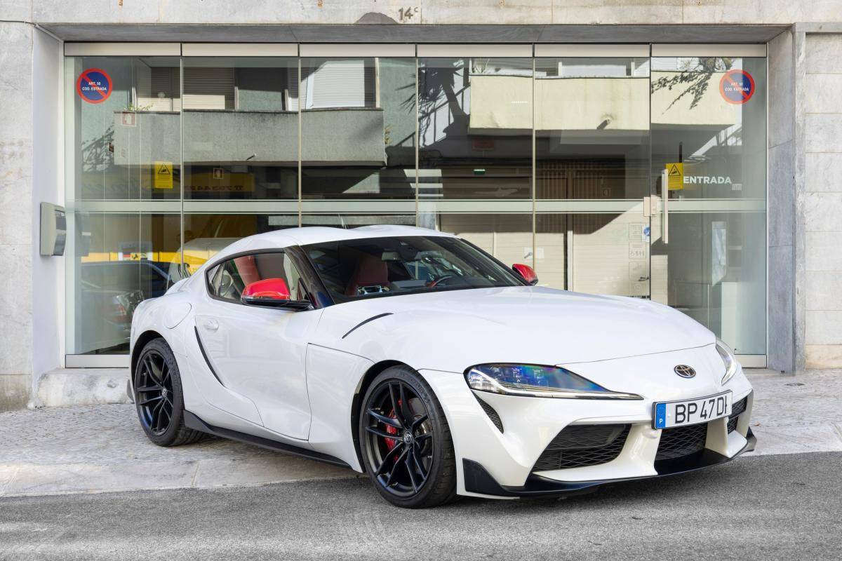 toyota-supra-2020-gasolina-1998cc
