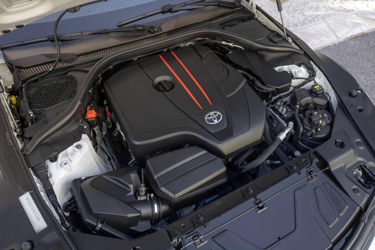 toyota-supra-2020-gasolina-1998cc