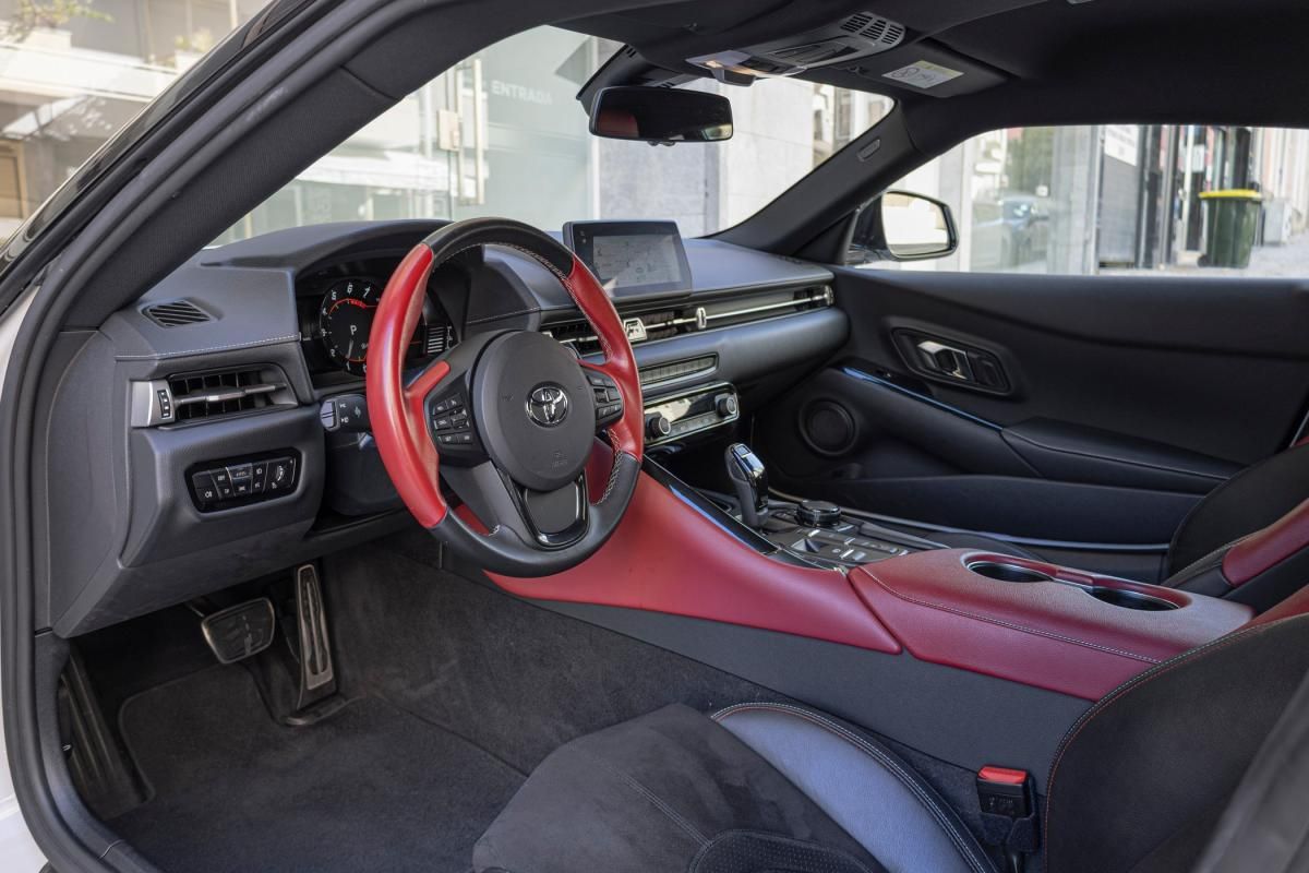 toyota-supra-2020-gasolina-1998cc