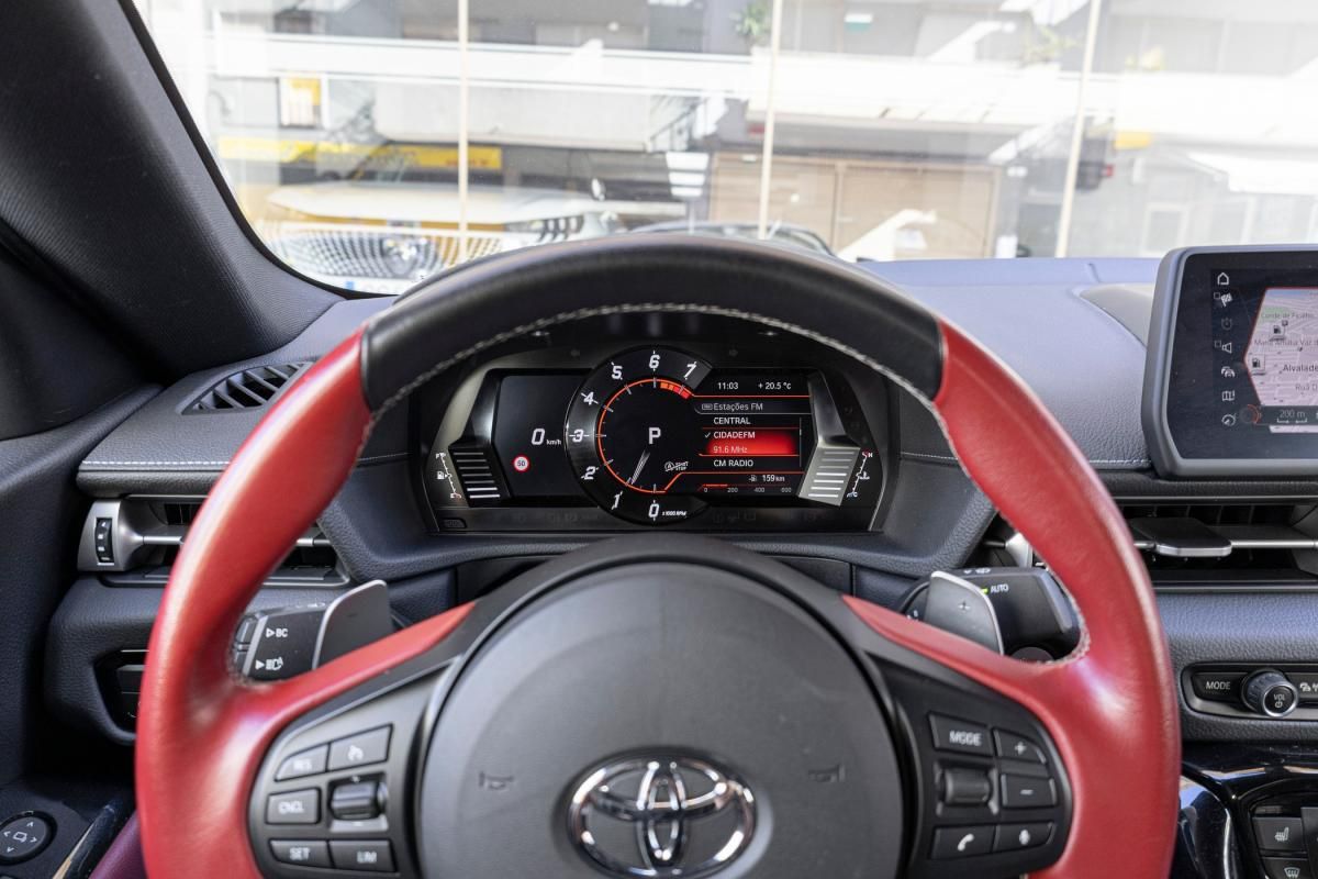 toyota-supra-2020-gasolina-1998cc