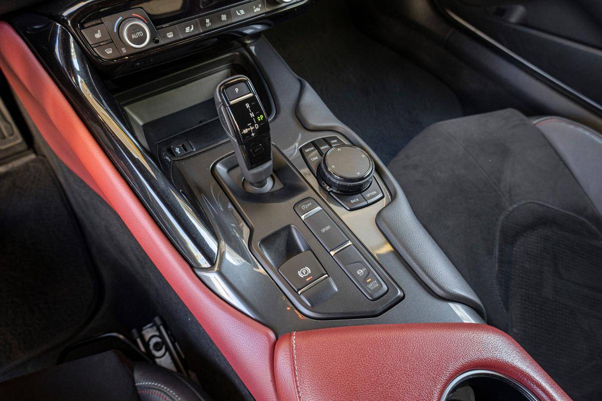 toyota-supra-2020-gasolina-1998cc
