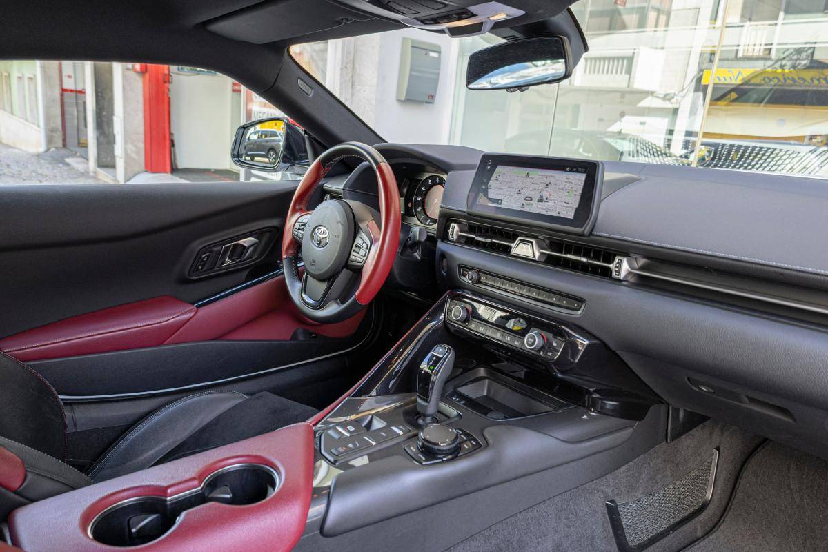 toyota-supra-2020-gasolina-1998cc