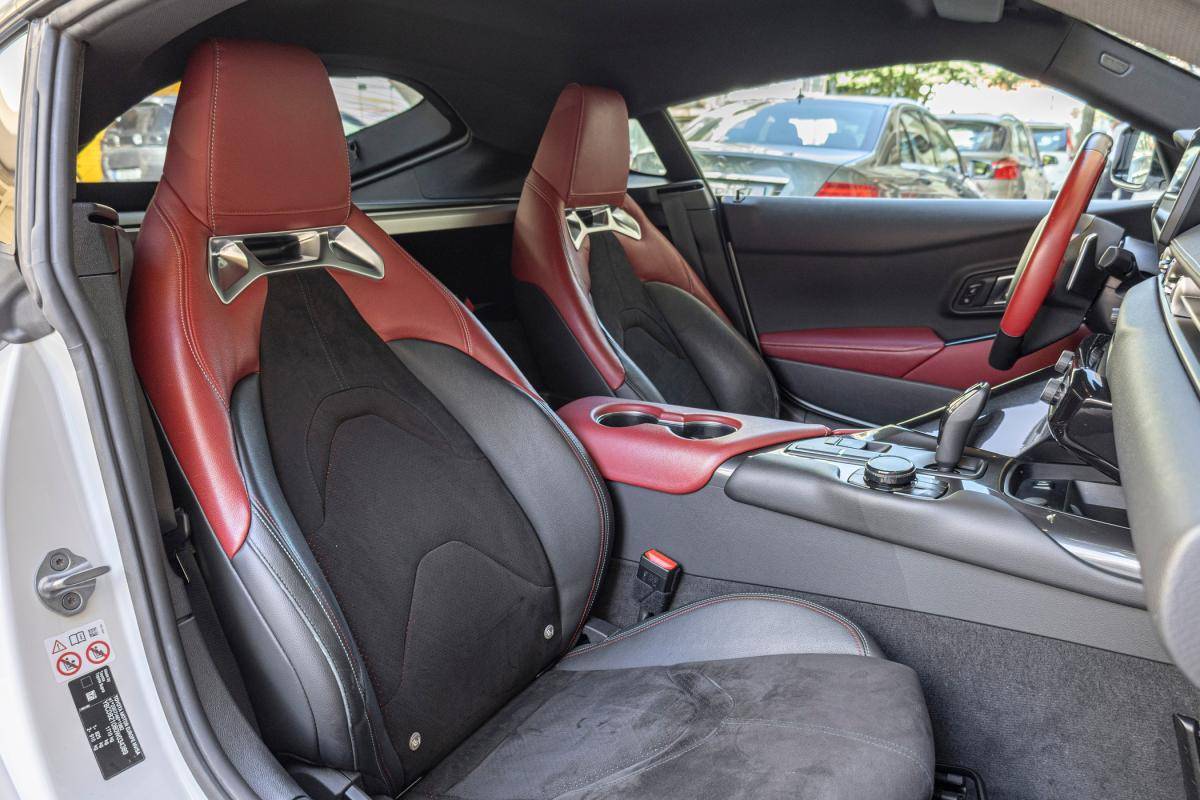 toyota-supra-2020-gasolina-1998cc