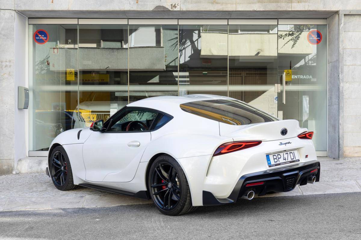 toyota-supra-2020-gasolina-1998cc