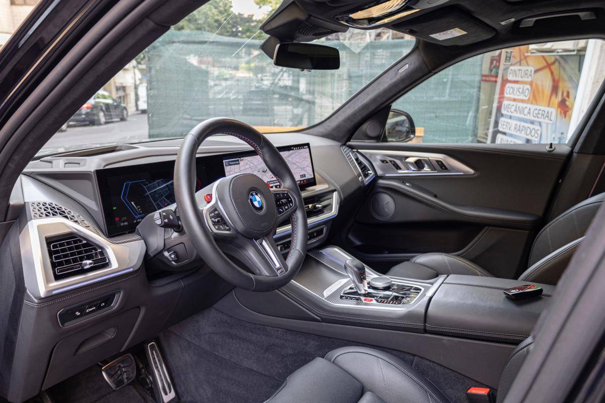 bmw-xm-2025-hibrido-a-gasolina-2998cc