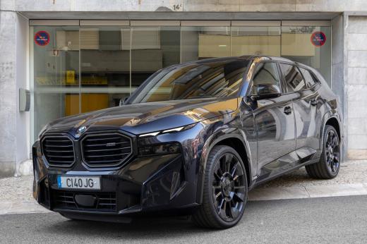 bmw-xm-2025-hibrido-a-gasolina-2998cc