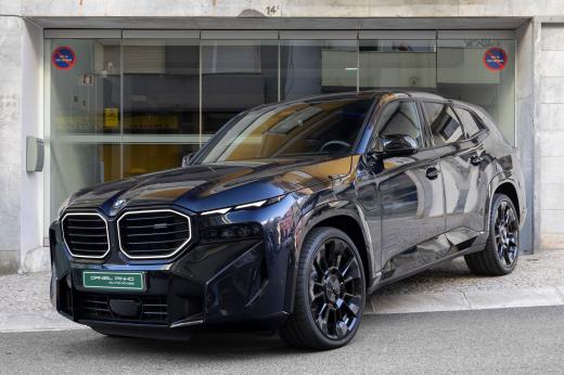 bmw-xm-2025-hibrido-a-gasolina-2998cc