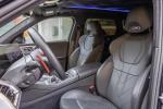 bmw-xm-2025-hibrido-a-gasolina-2998cc