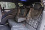 bmw-xm-2025-hibrido-a-gasolina-2998cc