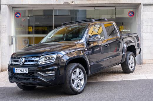 volkswagen-amarok-2020-diesel-2967cc