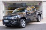 volkswagen-amarok-2020-diesel-2967cc