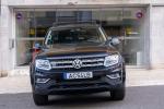 volkswagen-amarok-2020-diesel-2967cc