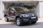 volkswagen-amarok-2020-diesel-2967cc