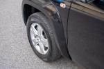 volkswagen-amarok-2020-diesel-2967cc