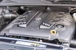volkswagen-amarok-2020-diesel-2967cc