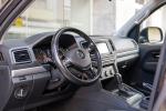 volkswagen-amarok-2020-diesel-2967cc