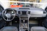 volkswagen-amarok-2020-diesel-2967cc