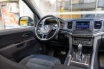 volkswagen-amarok-2020-diesel-2967cc